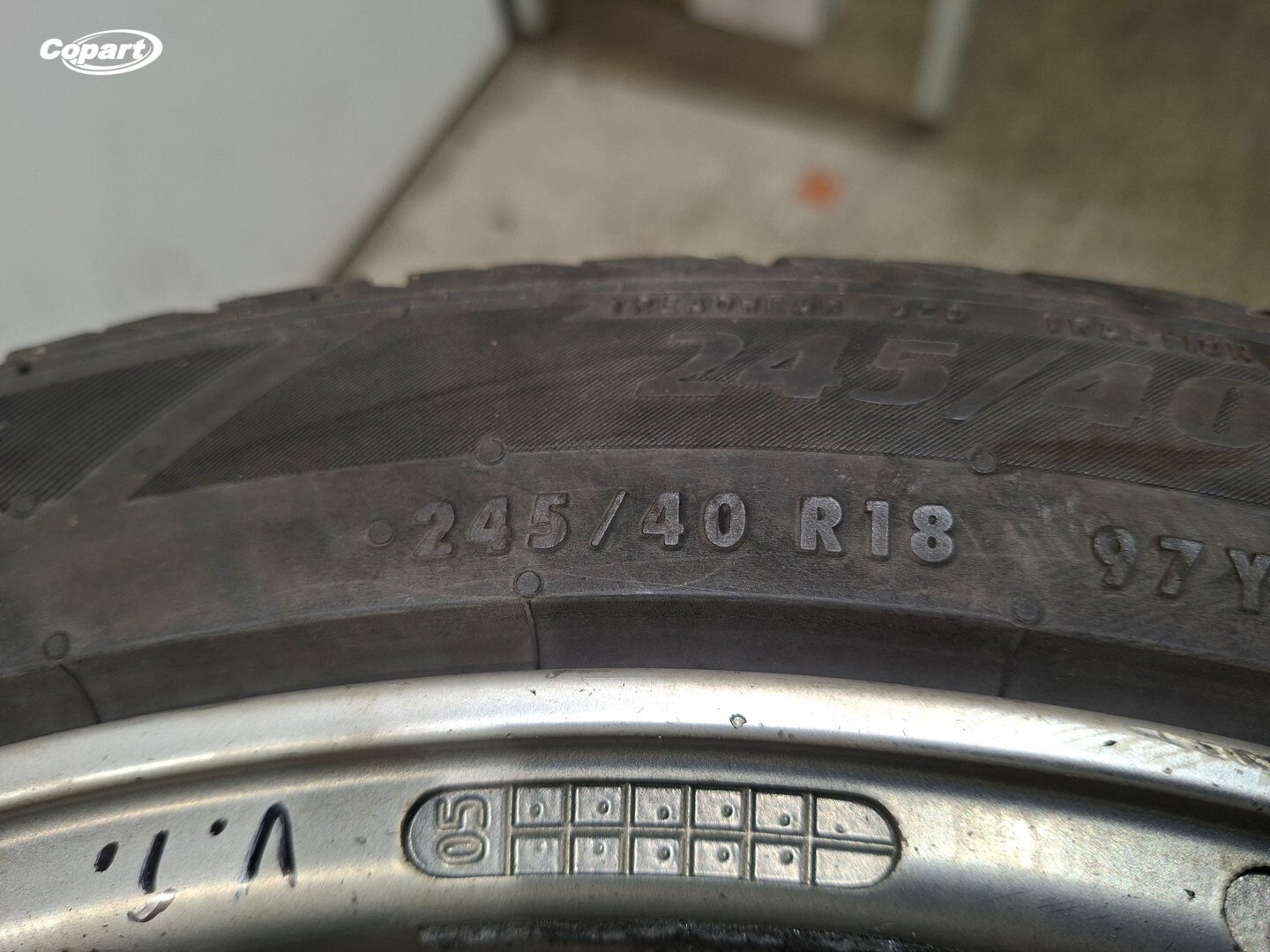857253 - Image 3
