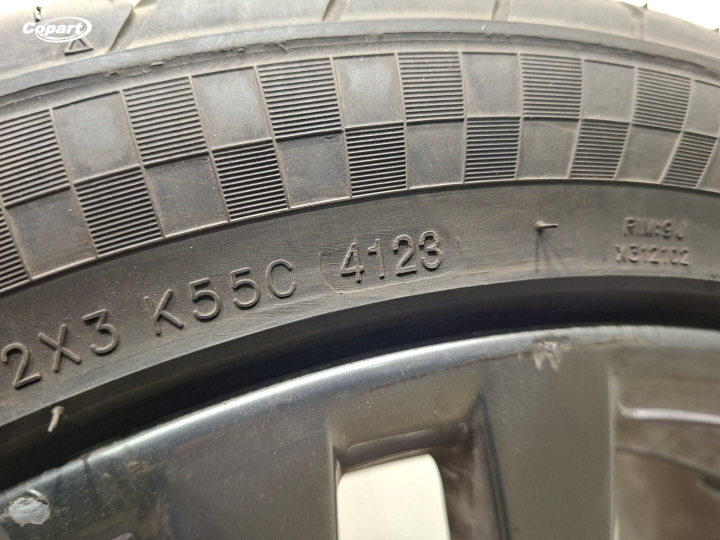 857254 - Image 3