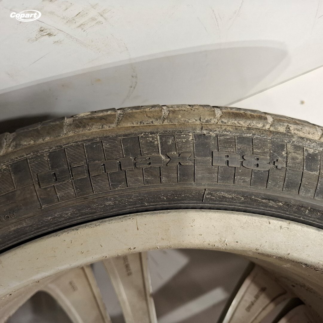 857275 - Image 6