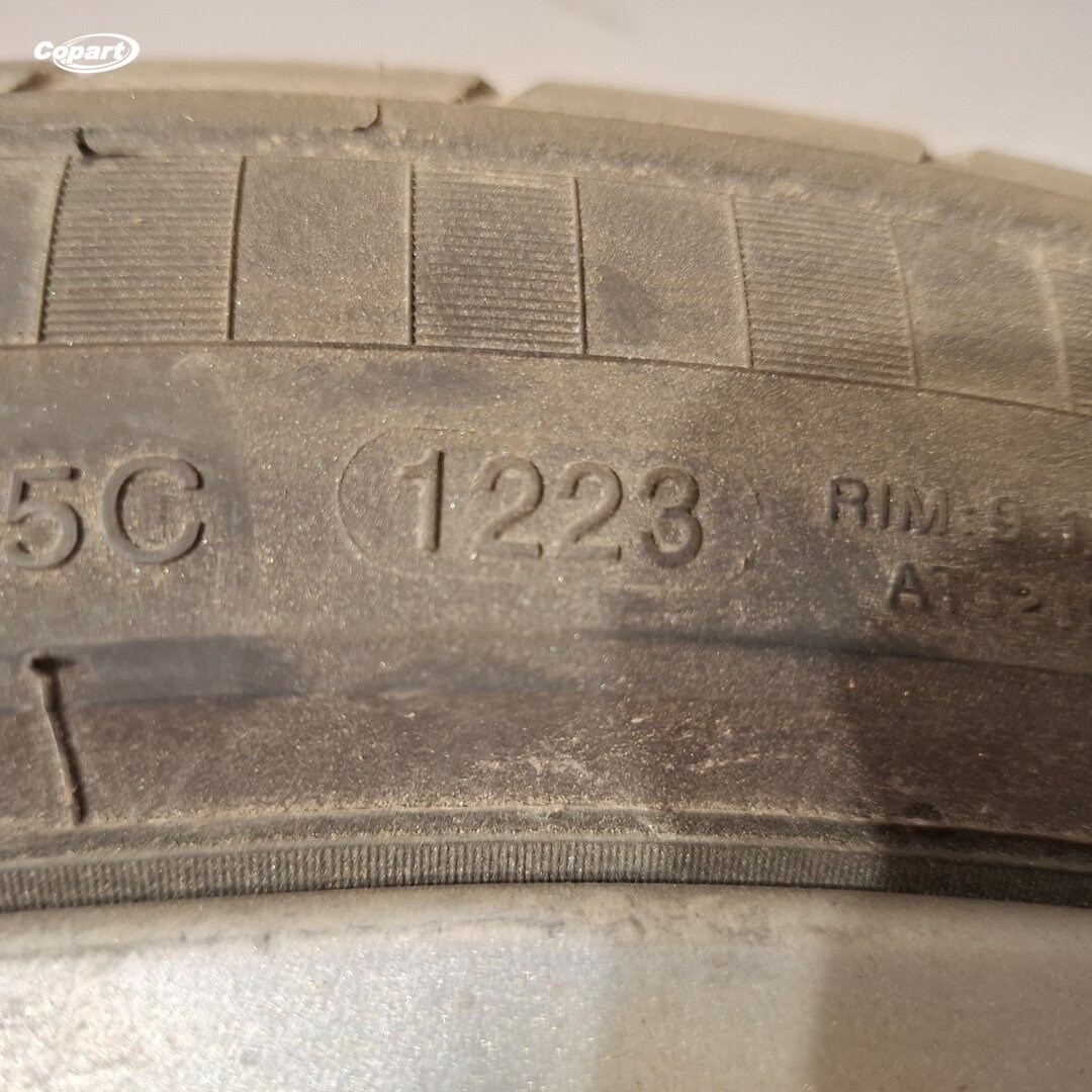 857275 - Image 8