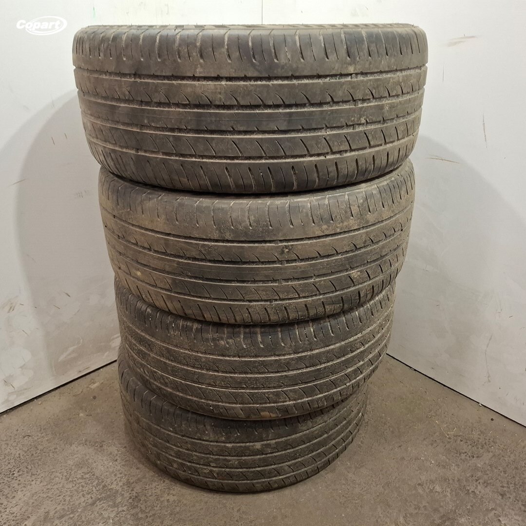 857275 - Image 3