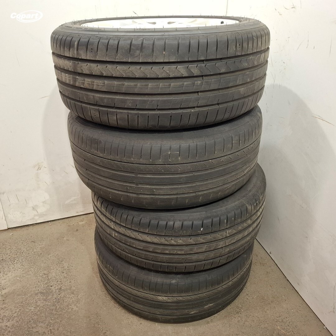 857280 - Image 3