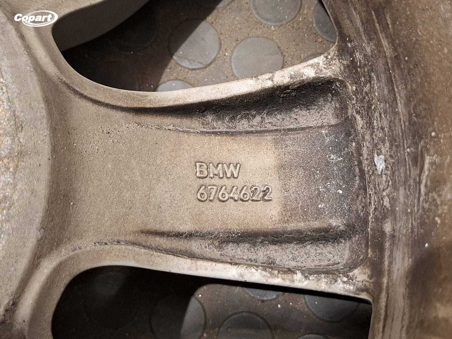 857270 - Image 11