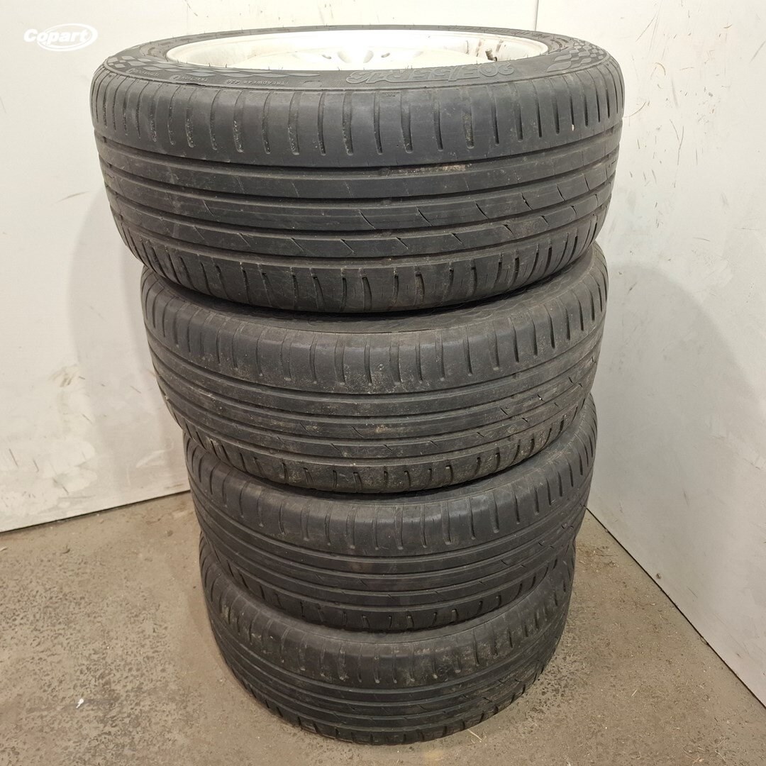 857333 - Image 3