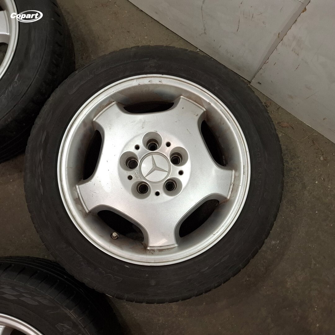857333 - Image 11