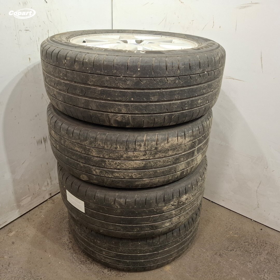 857338 - Image 3