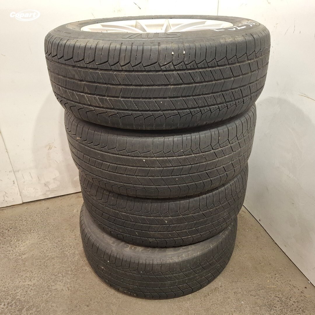 857357 - Image 3