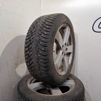 857363