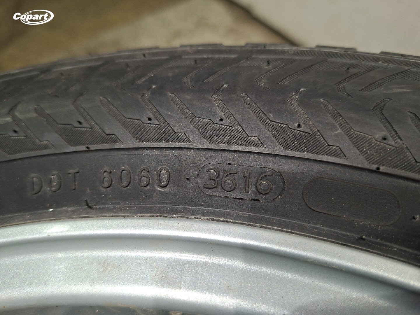 857423 - Image 6