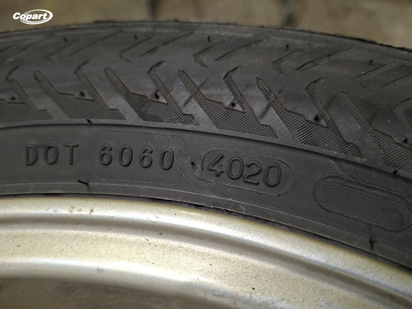 857425 - Image 6