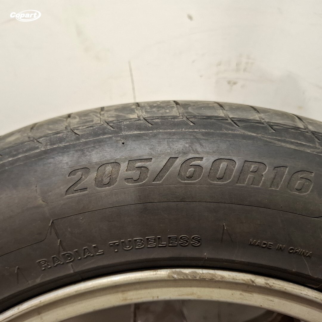 857439 - Image 7