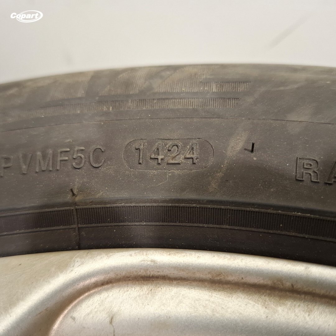 857439 - Image 8