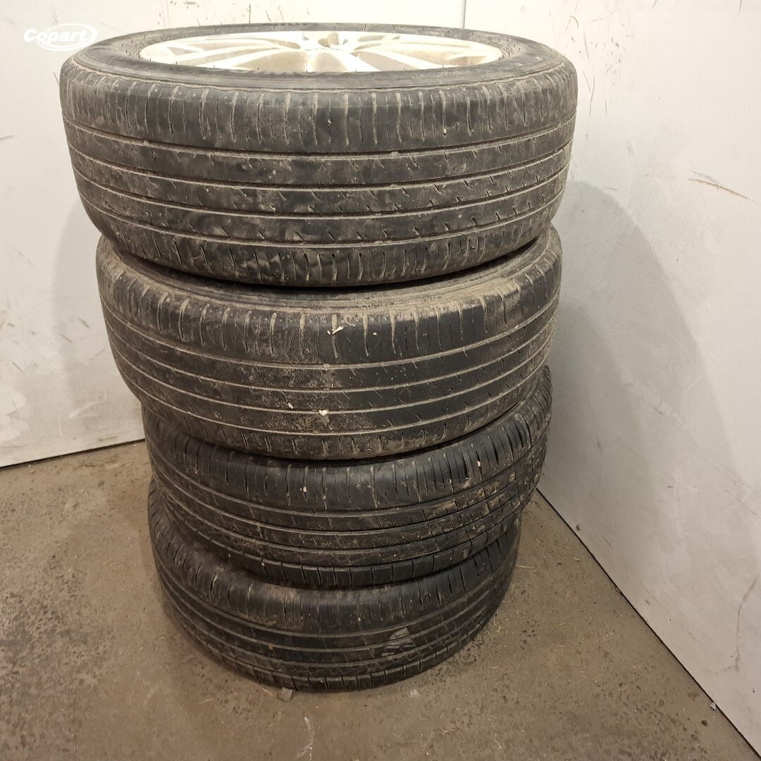 857443 - Image 3