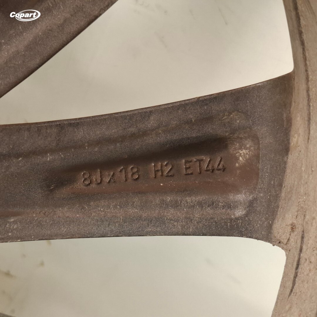 857444 - Image 9