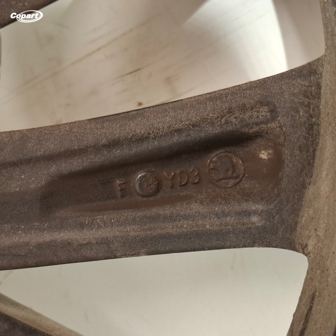 857444 - Image 10