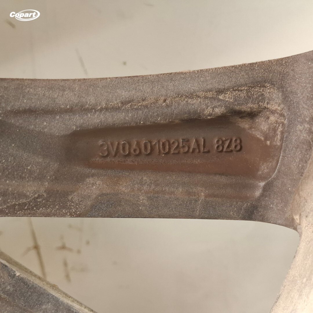 857444 - Image 11