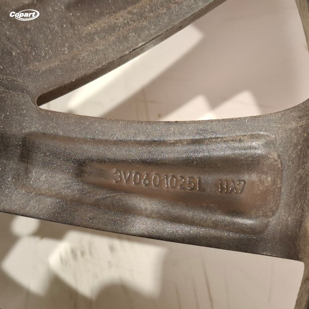 857444 - Image 12