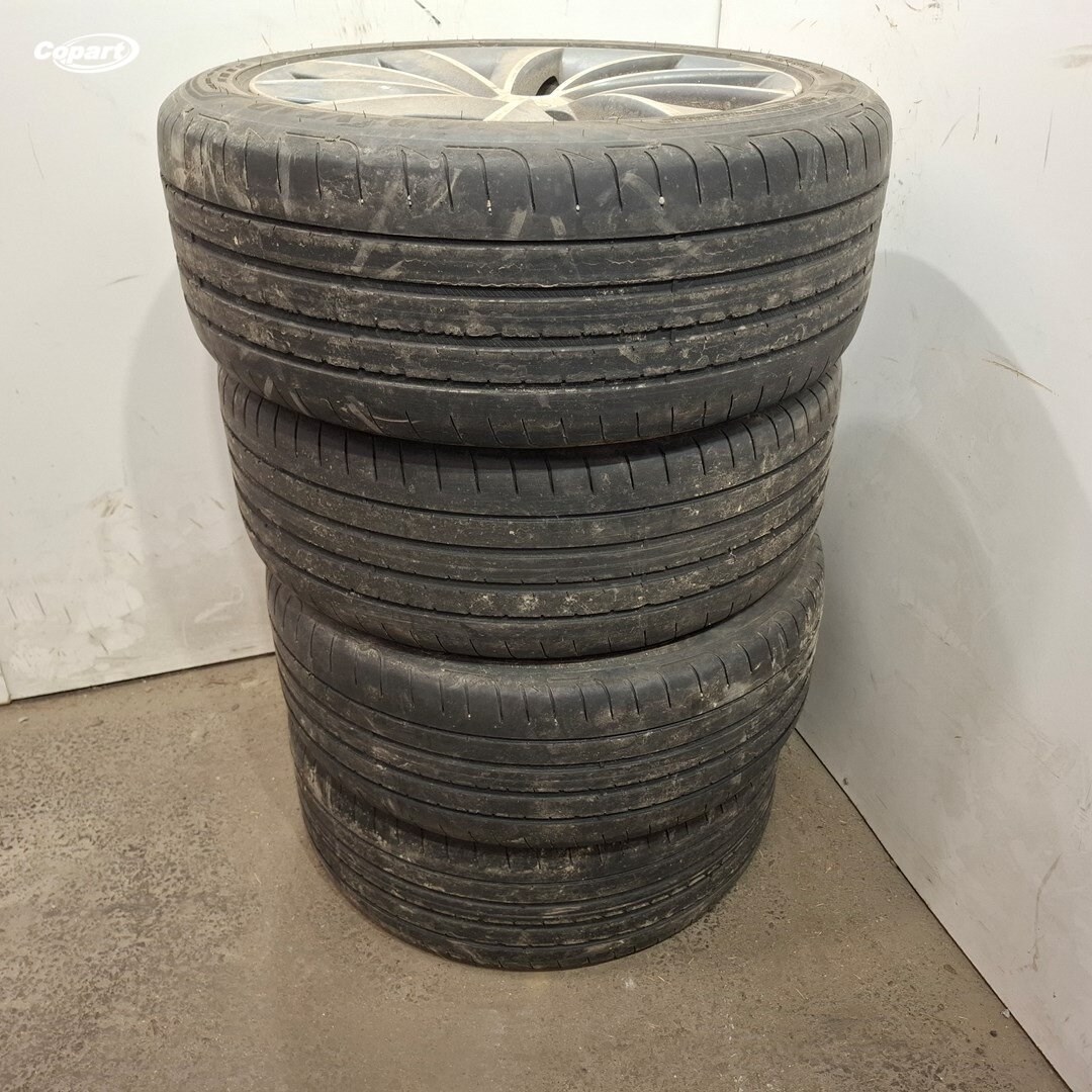 857444 - Image 3