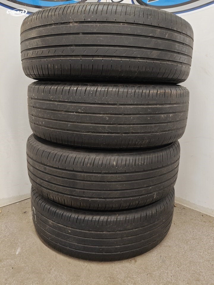 856690 - Image 3
