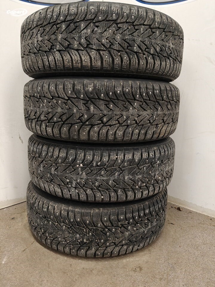 856790 - Image 3