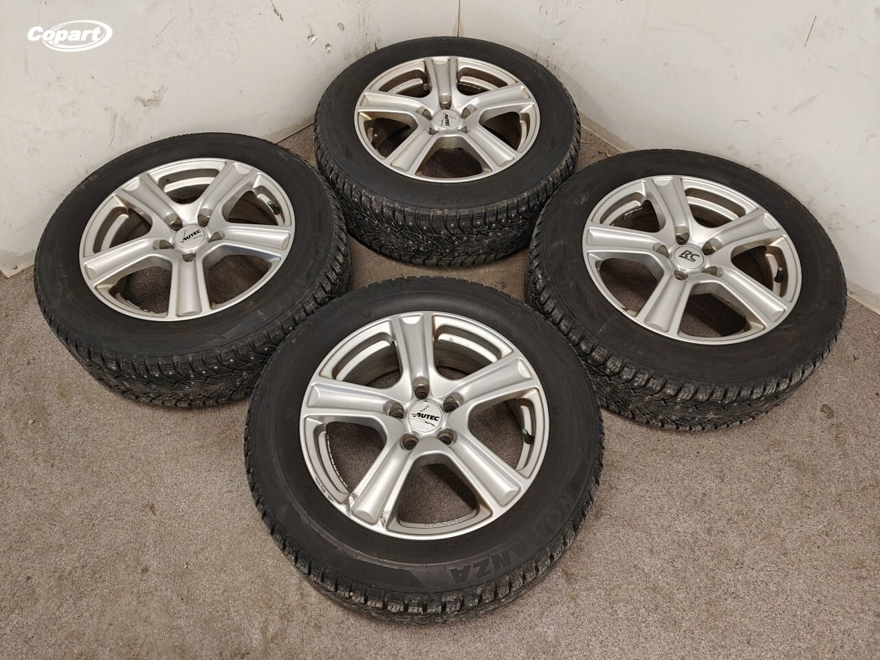 856790 - Image 4
