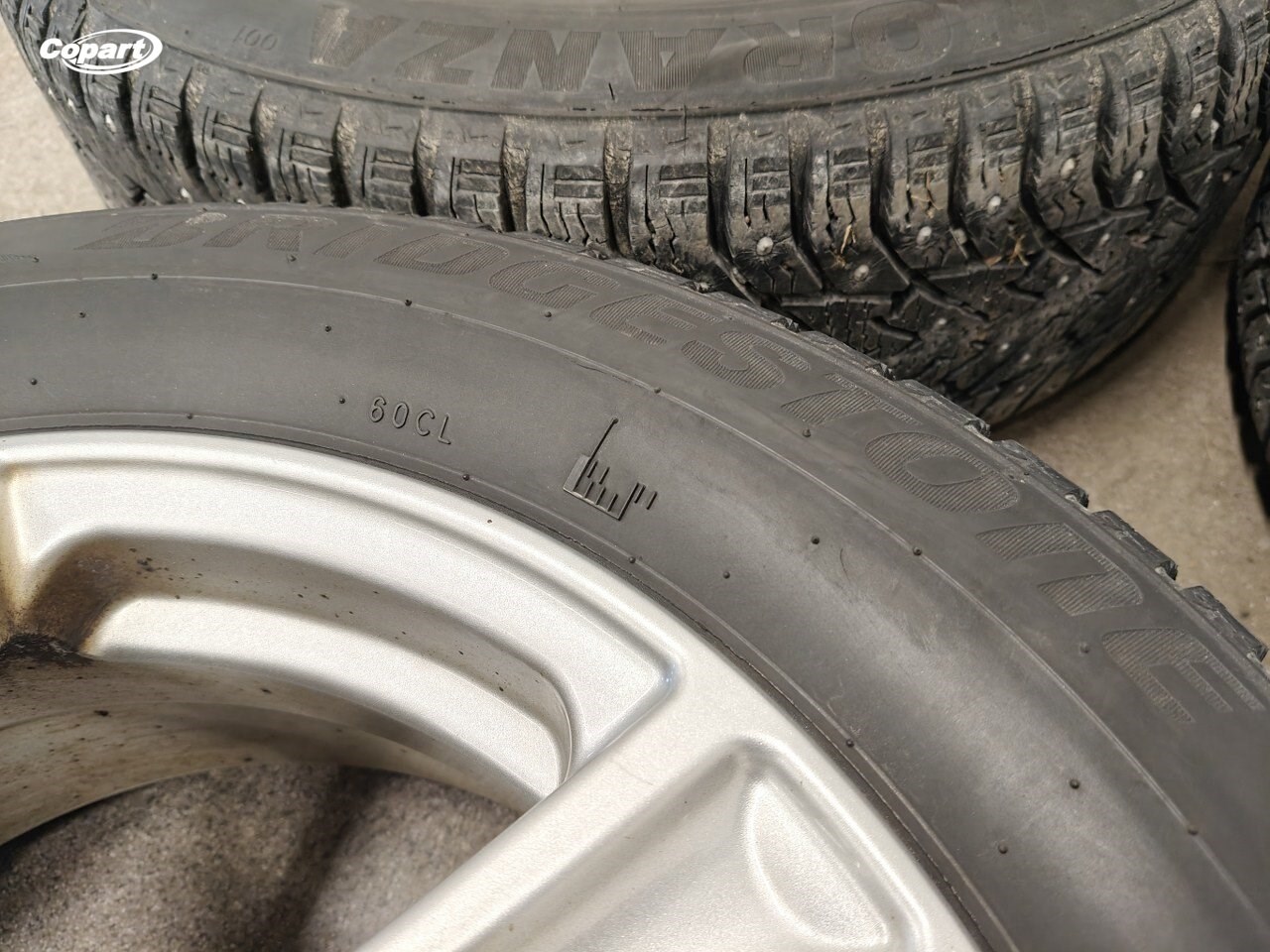 856790 - Image 6