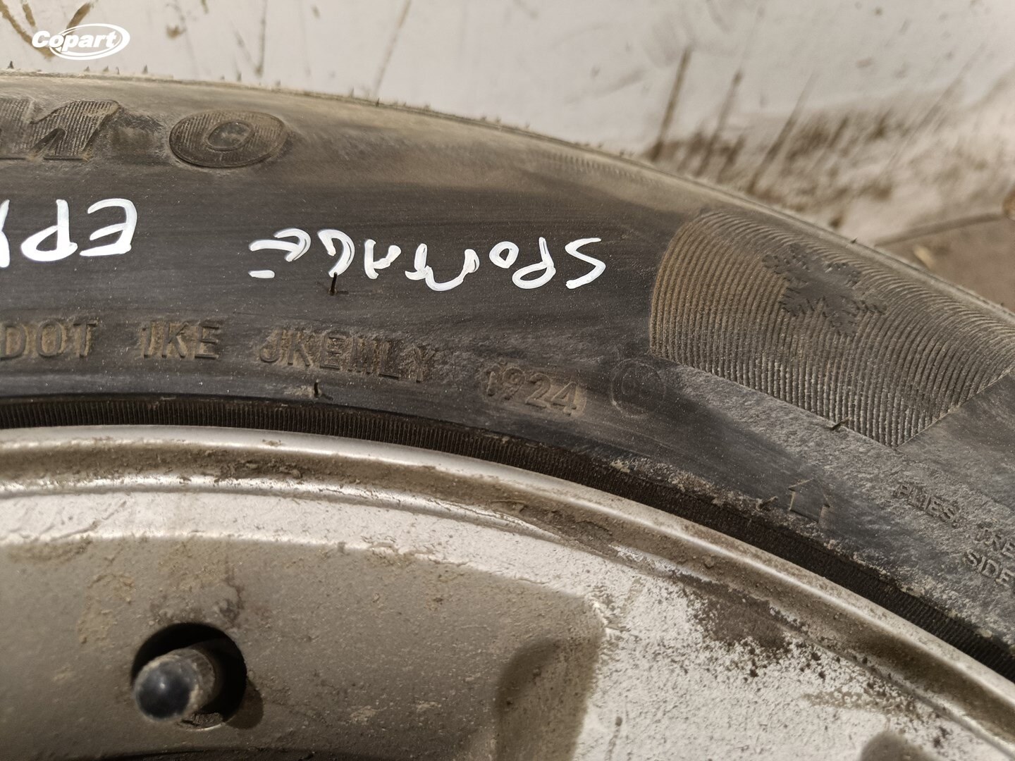 857022 - Image 5