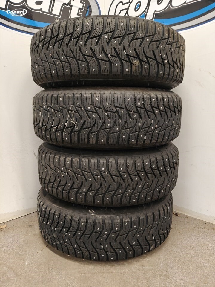857194 - Image 3
