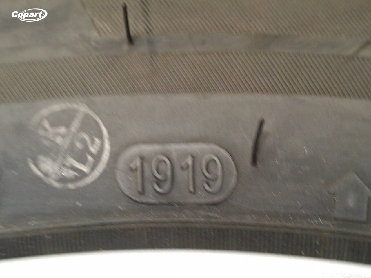 857194 - Image 5