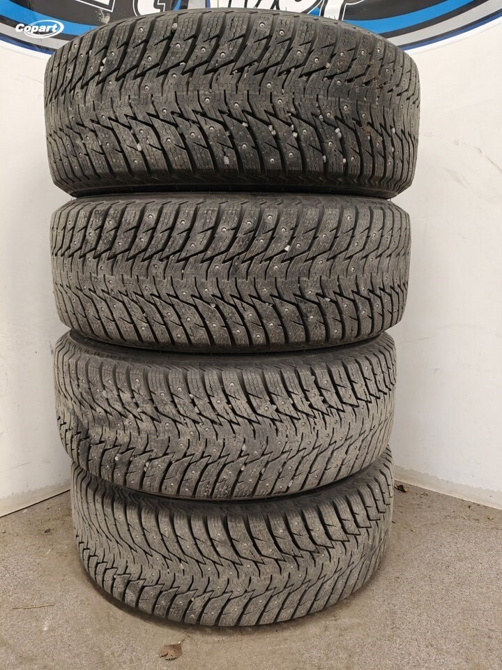 857310 - Image 3