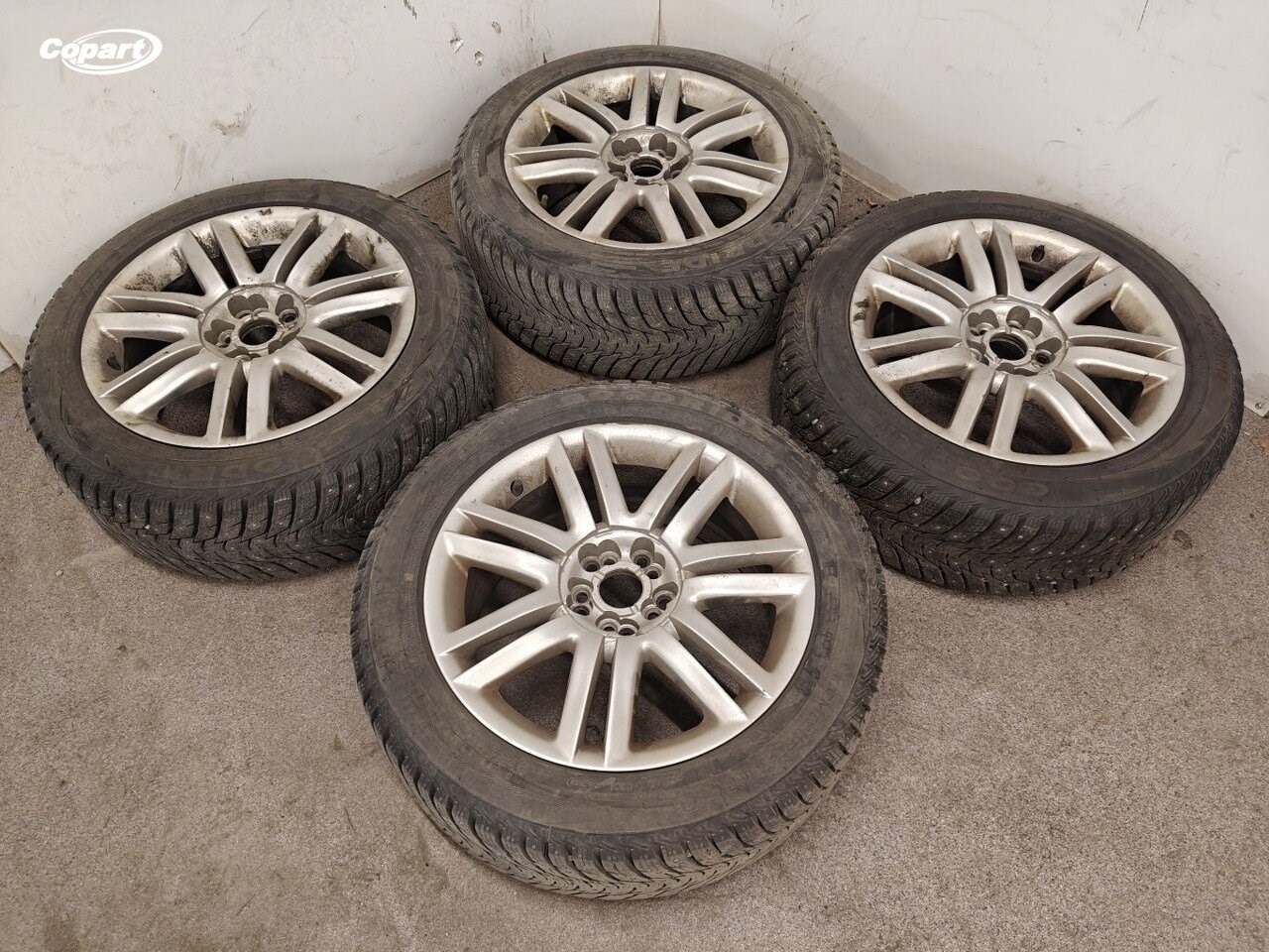 857310 - Image 4
