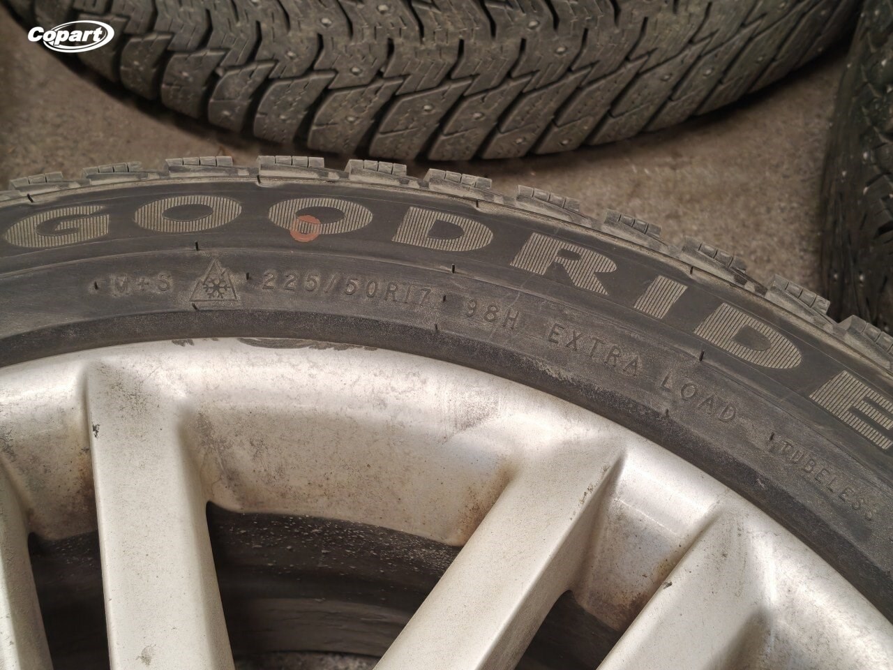 857310 - Image 6