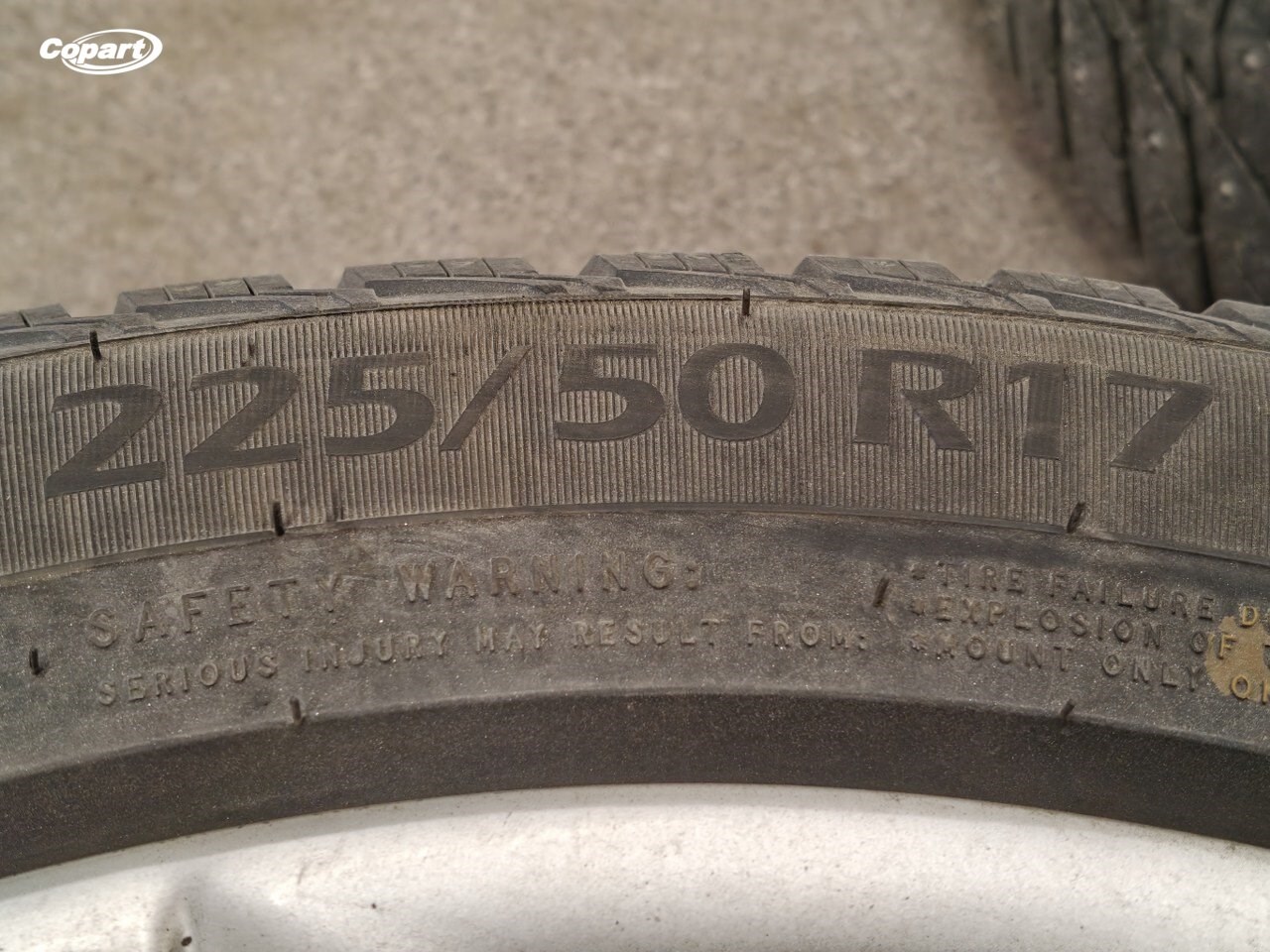 857310 - Image 8