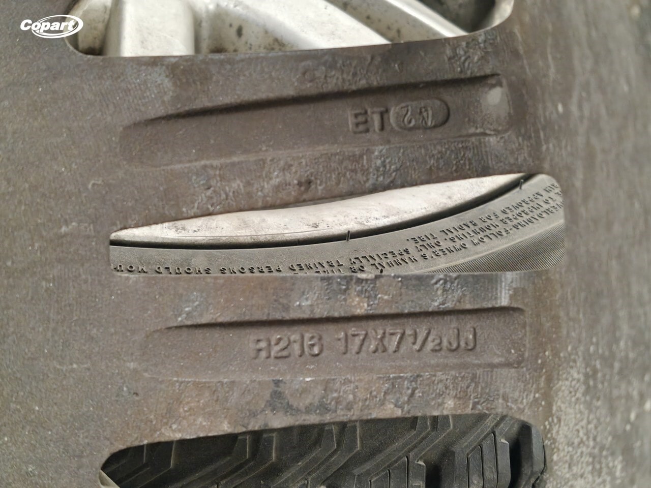 857310 - Image 9