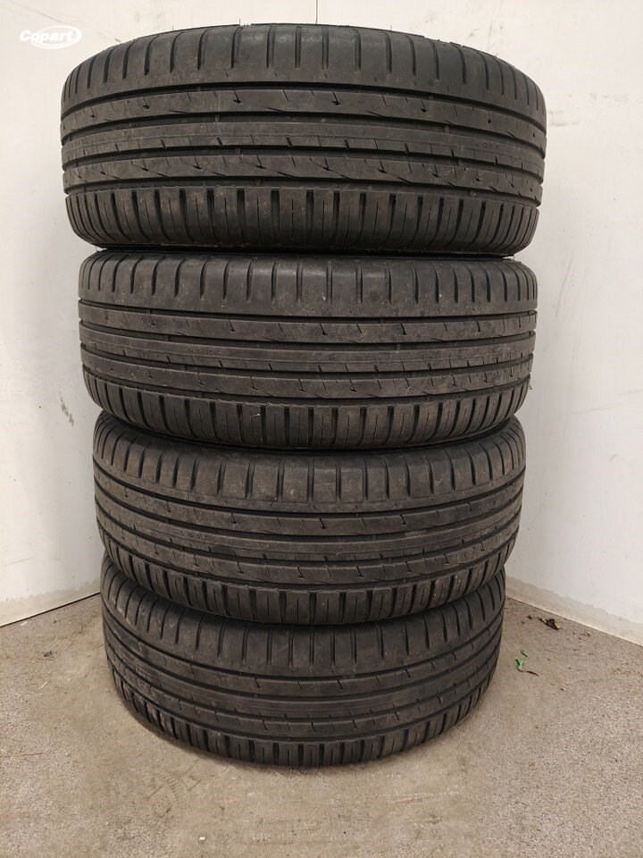 857312 - Image 3