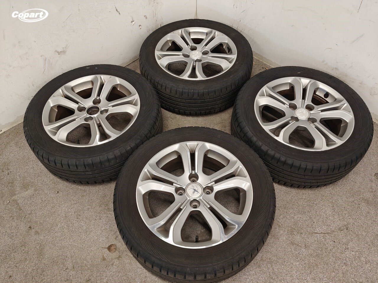 857312 - Image 4