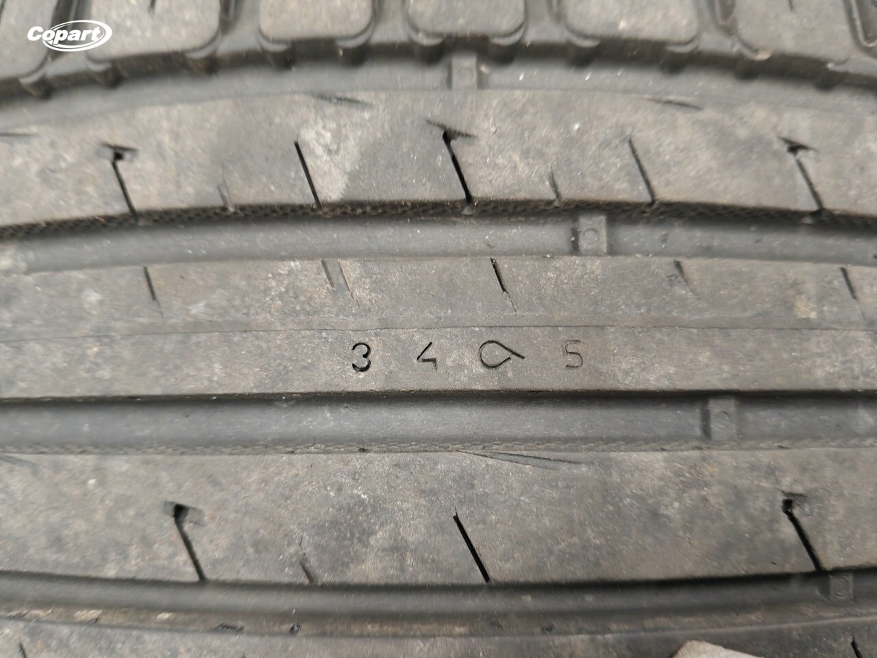 857312 - Image 9