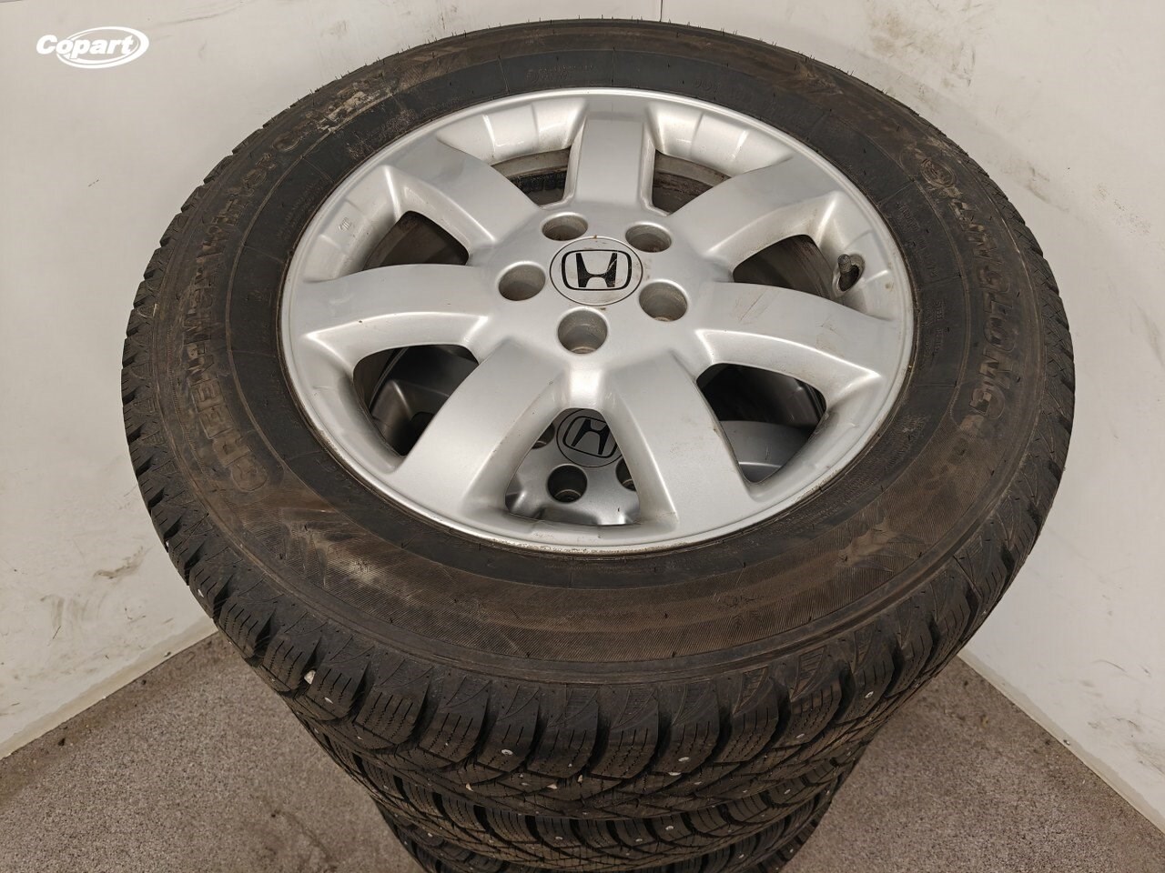 857392 - Image 2