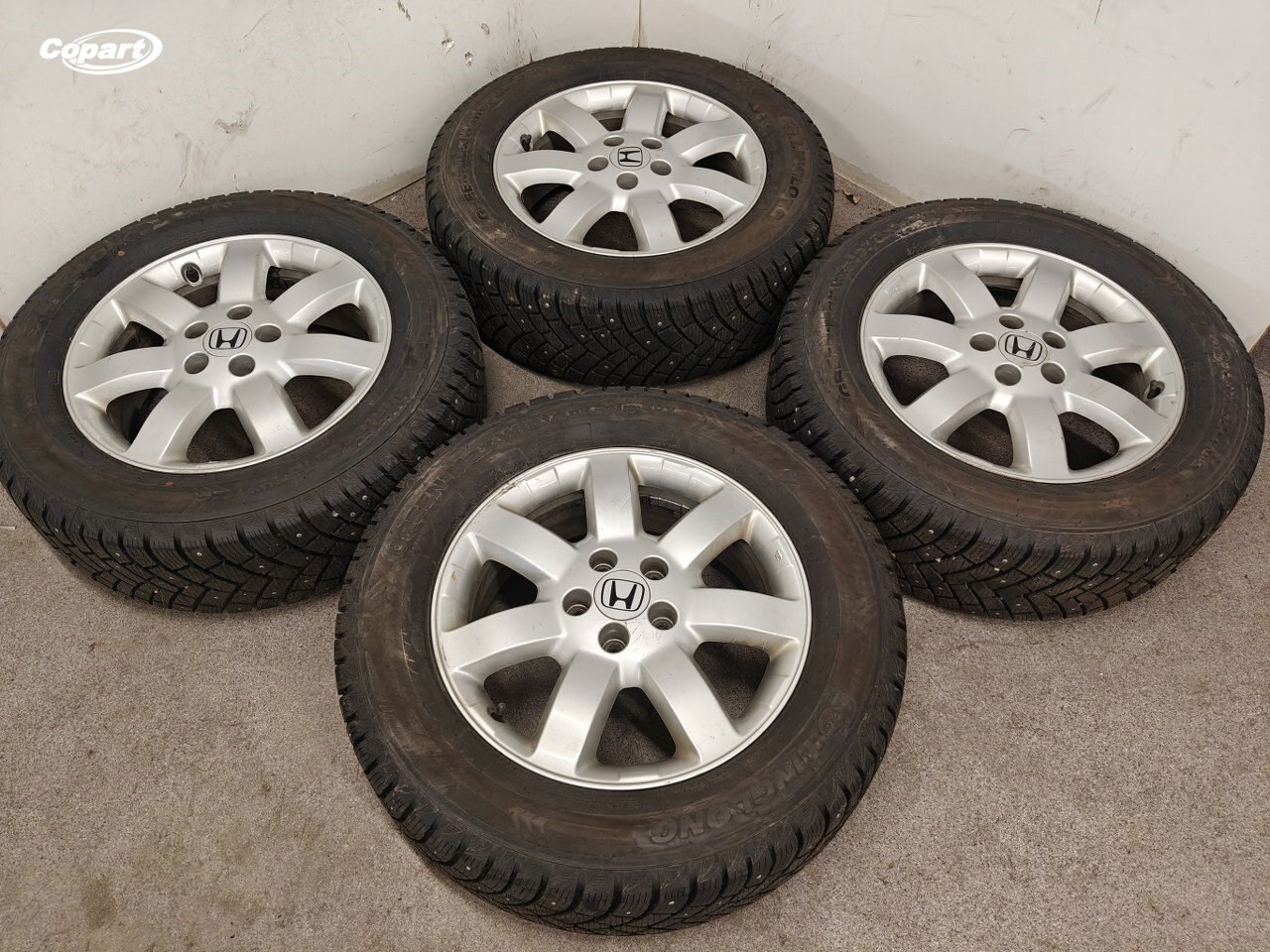 857392 - Image 4