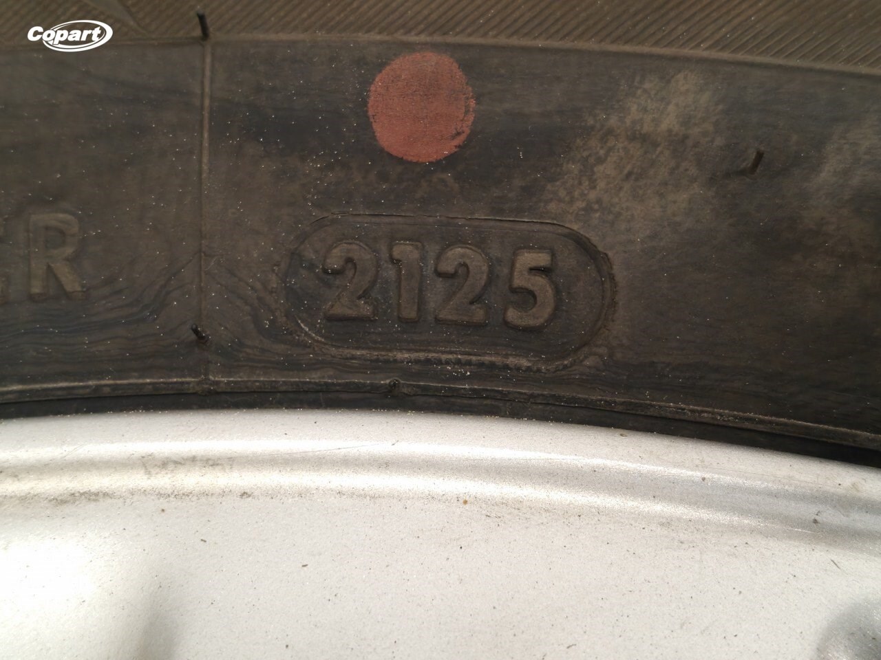 857392 - Image 5