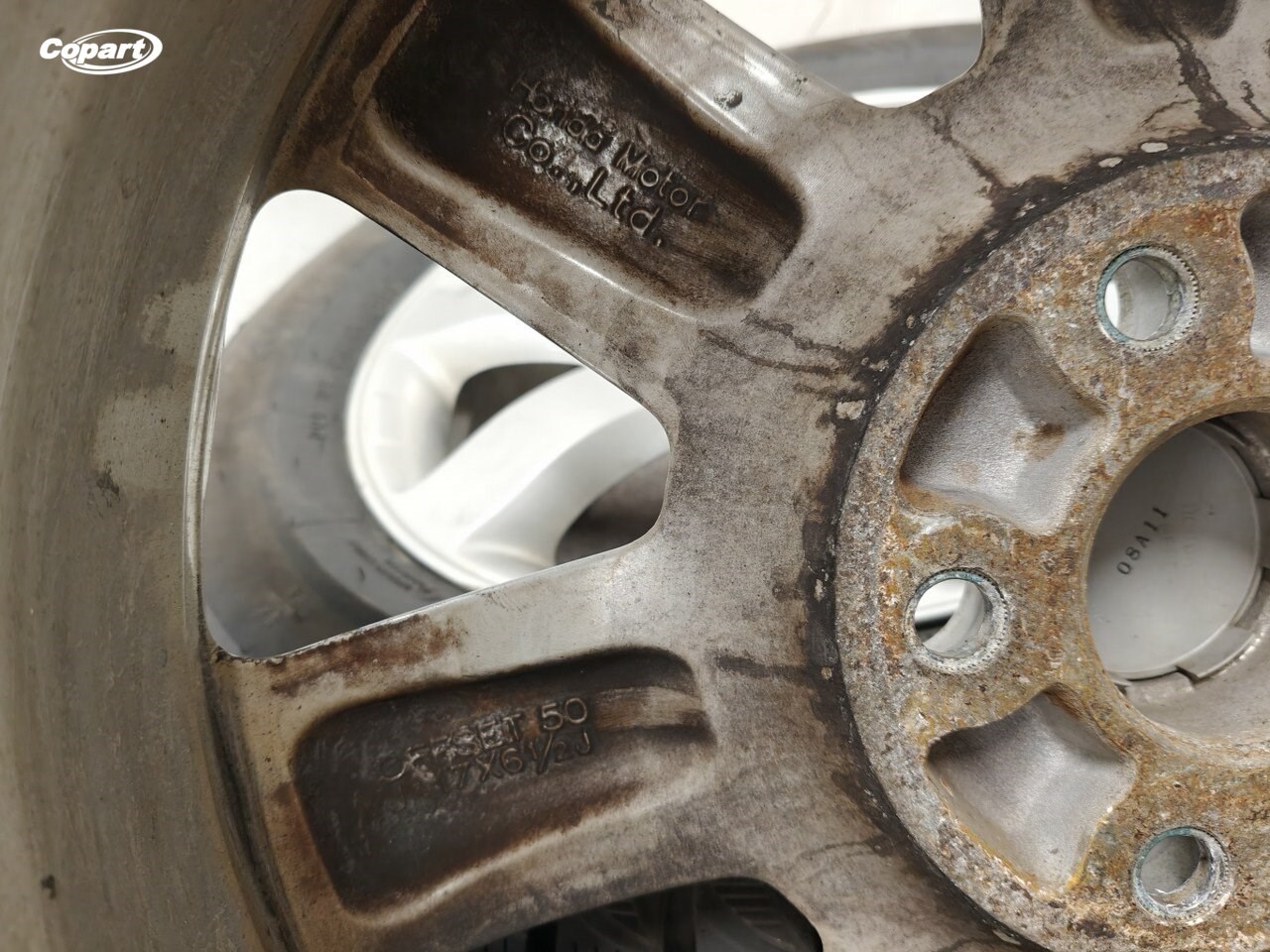 857392 - Image 9