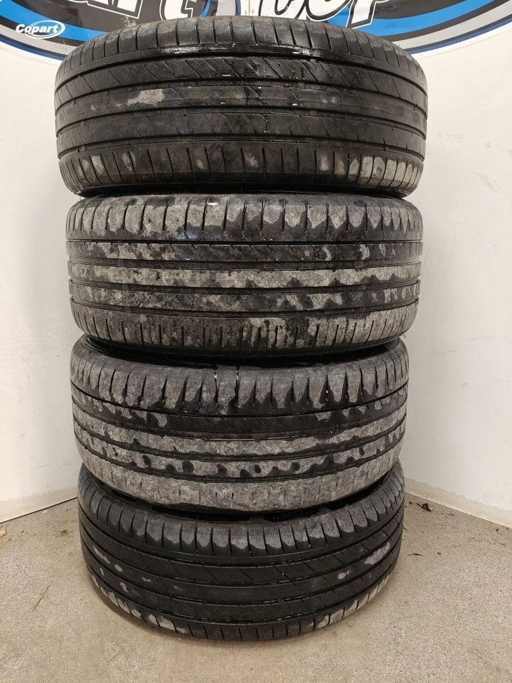 857394 - Image 3