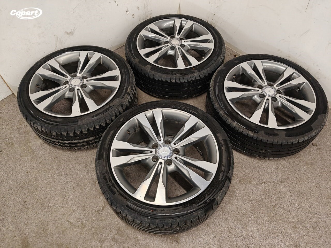 857394 - Image 4