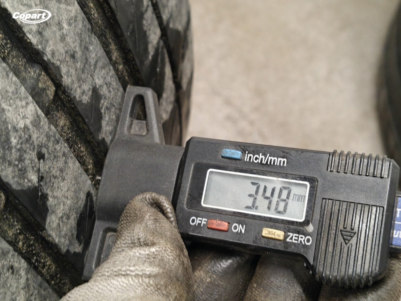 857394 - Image 11
