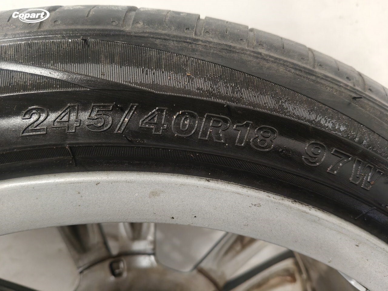 857394 - Image 8