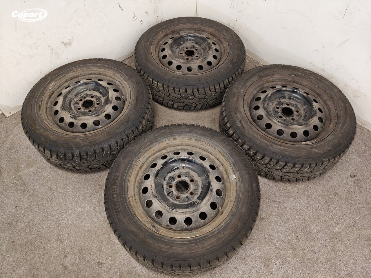 857460 - Image 4