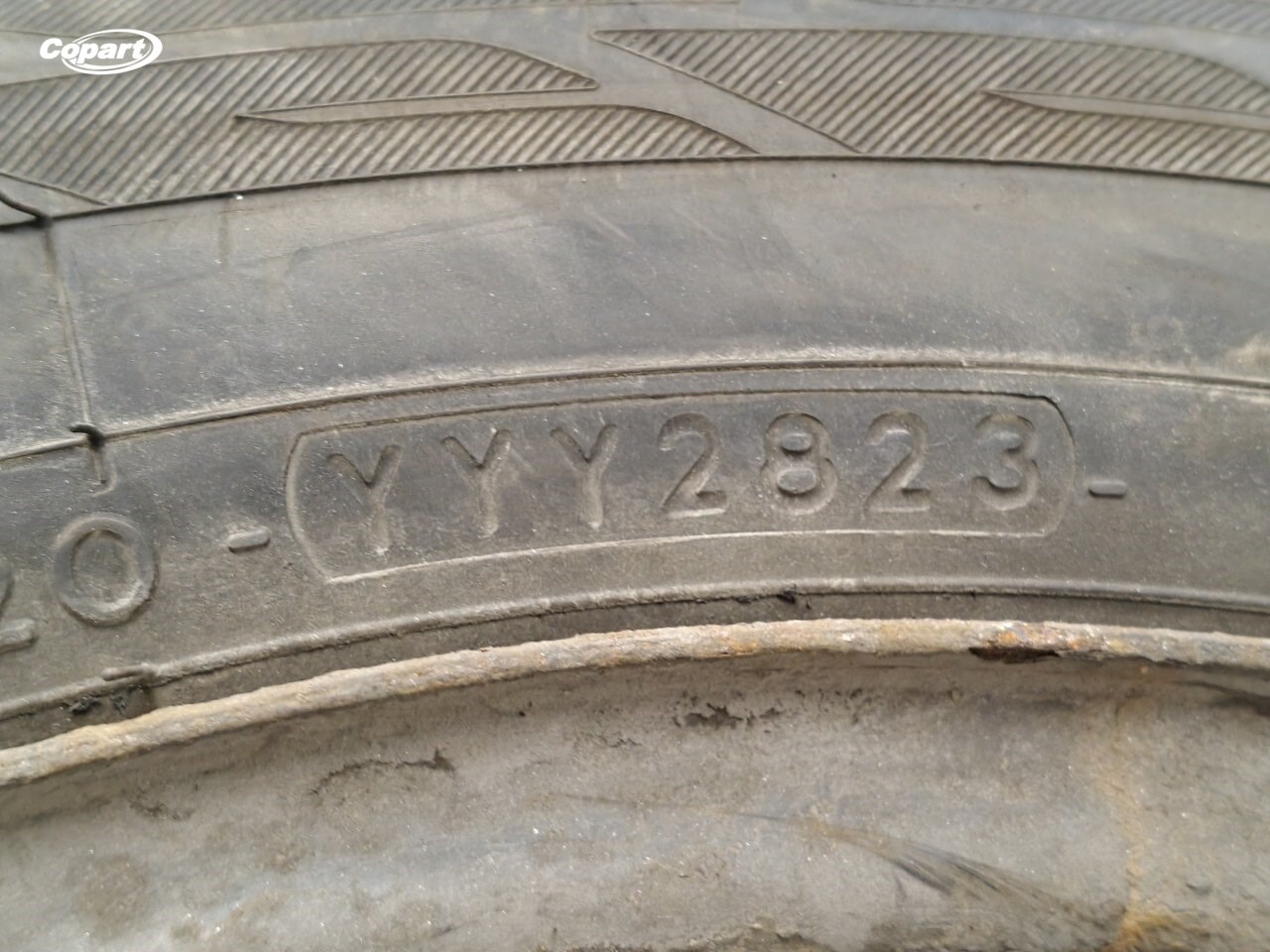 857460 - Image 6