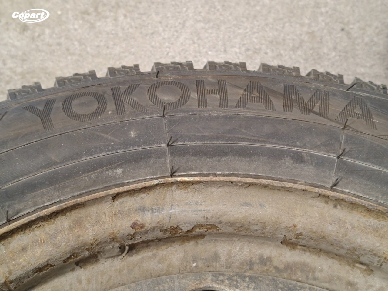857460 - Image 7
