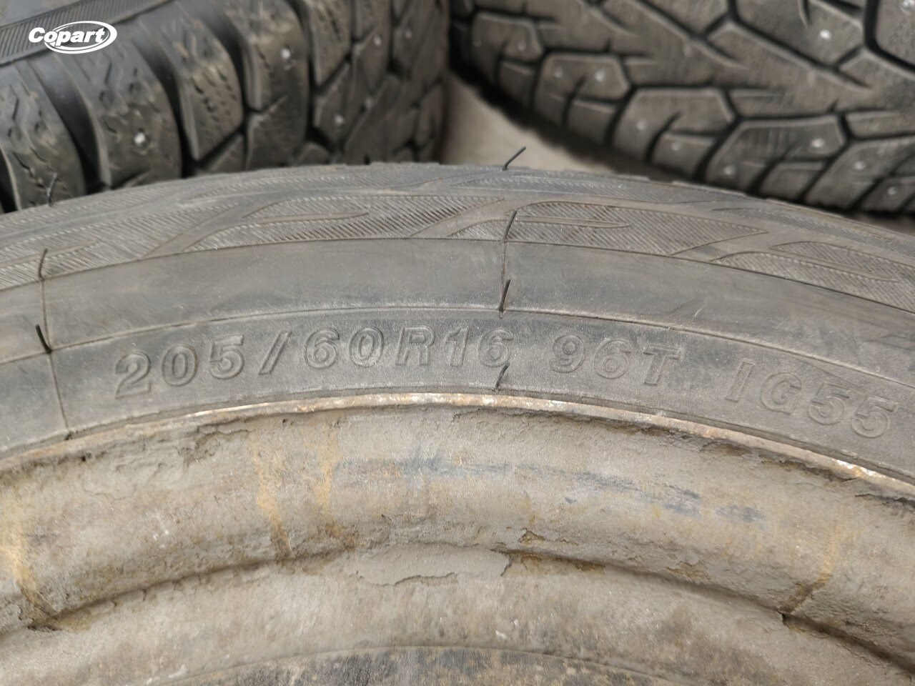 857460 - Image 9