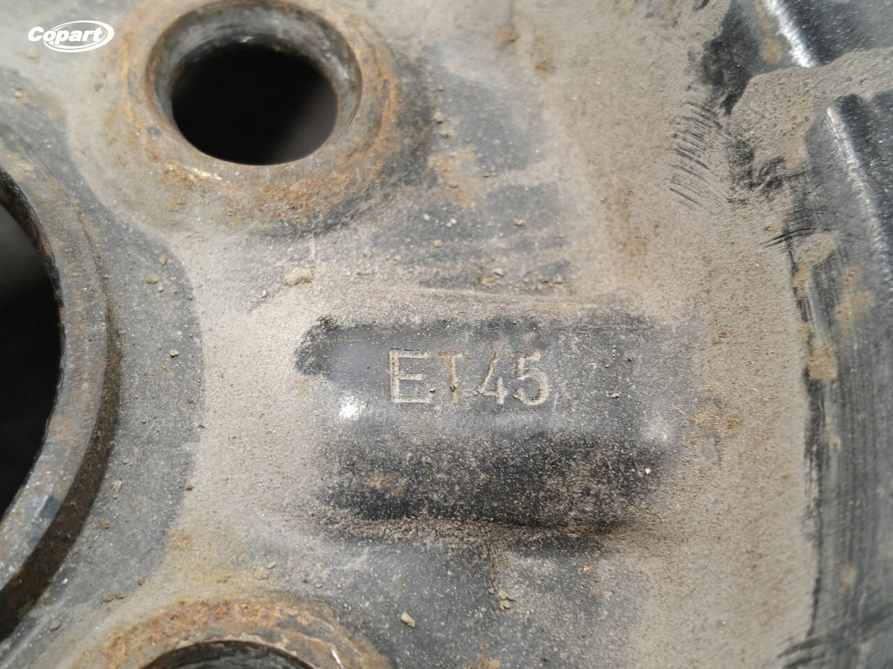 857460 - Image 10